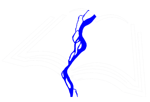Worden Open Bible